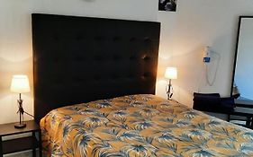 Casa Da Praia